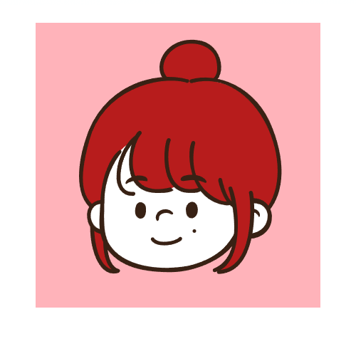 ましゅまろ